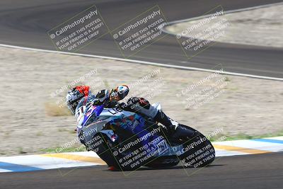 media/Oct-11-2025-CRA (Sat) [[48ae399f89]]/Races/Race 2/